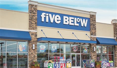 Five below winchester photos. Things To Know About Five below winchester photos. 